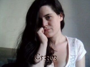 Missbehavior