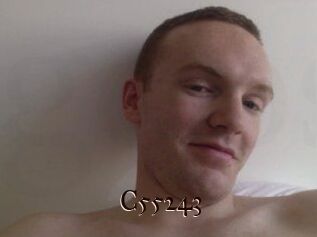 C55243