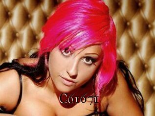 C61671