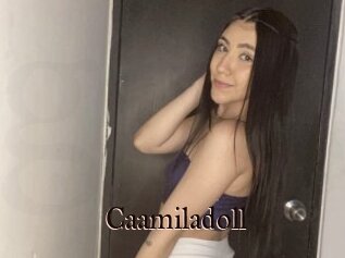 Caamiladoll
