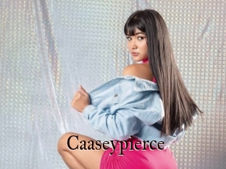 Caaseypierce
