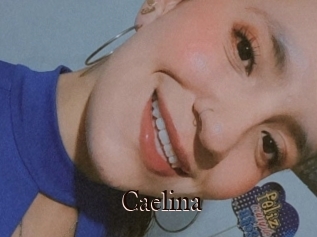 Caelina