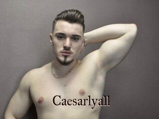 Caesarlyall