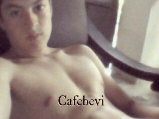 Cafebevi