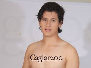 Caglar200