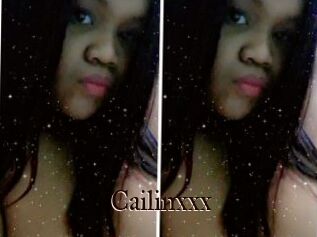 Cailinxxx