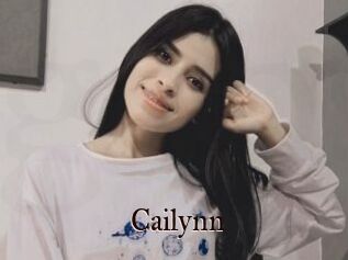 Cailynn