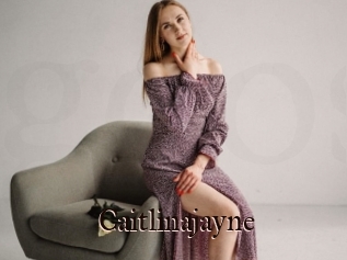 Caitlinajayne