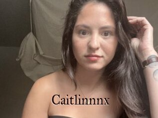 Caitlinnnx