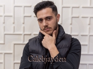 Calebjayden