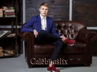 Calebnashx