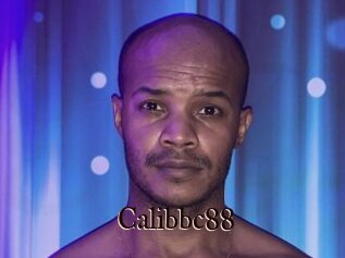 Calibbc88