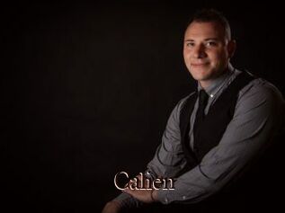 Calien