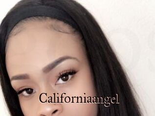 Californiaangel