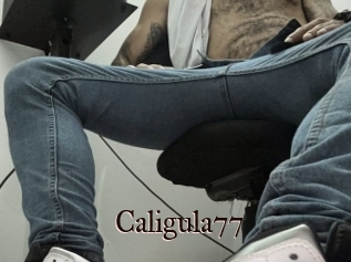 Caligula77