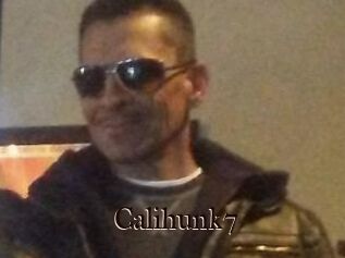 Calihunk7