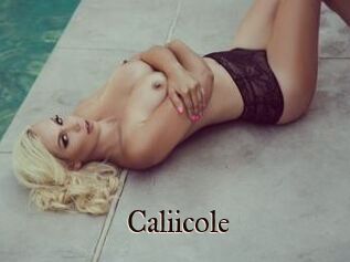Calii_cole