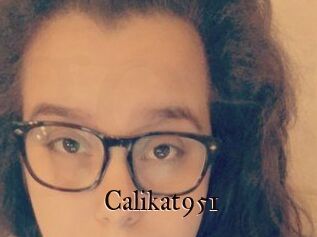 Calikat951