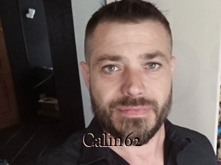 Calin62