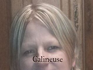 Calineuse