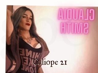 Caliope_21