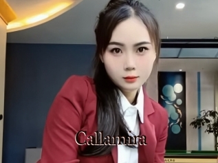 Callamira