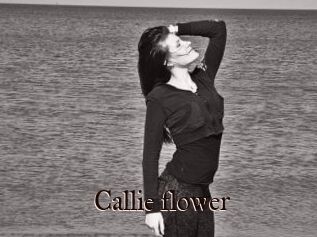 Callie_flower