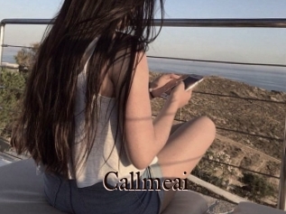 Callmeai