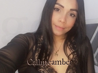 Callmeamber