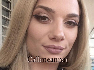 Callmeanna1