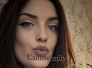 Callmeemily