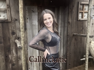 Callmekatie