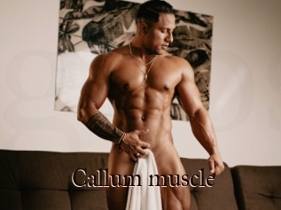 Callum_muscle