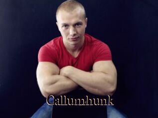 Callumhunk