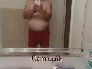 Cam2468