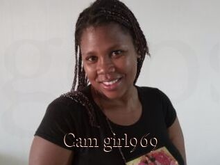 Cam_girl969