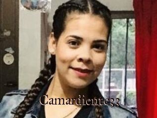 Camardiente33