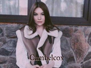 Cambelcox