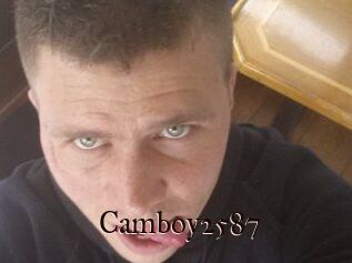 Camboy2587