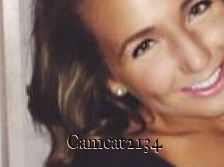 Camcat2134