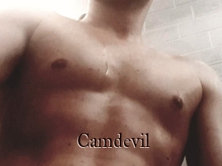 Camdevil