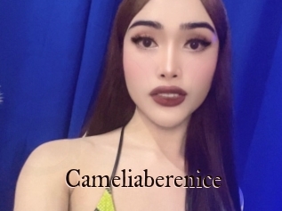 Cameliaberenice