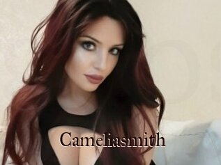 Cameliasmith