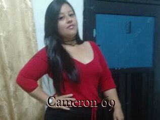 Cameron_69