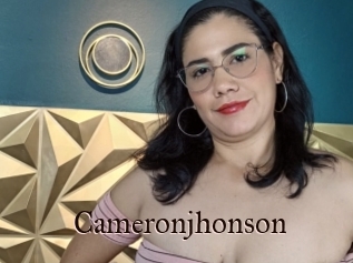 Cameronjhonson