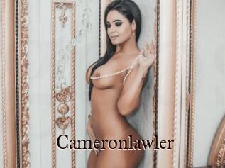 Cameronlawler