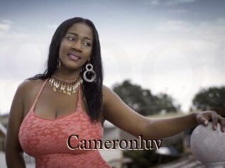 Cameronluv