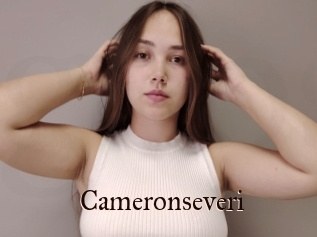 Cameronseveri