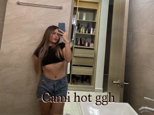 Cami_hot_ggh