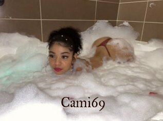 Cami69